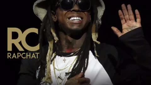 Lil Wayne Diss “Killin Em”