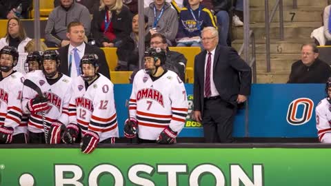 Dean Blais _ U.S. Hockey Hall of Fame Class of 2020_5