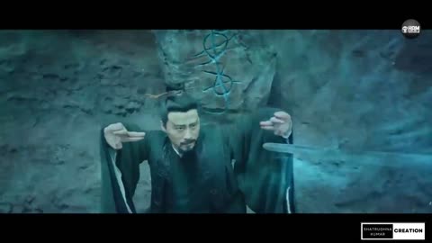 New Chinese Movie Swarg Ki Lomdi