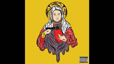 WESTSIDE GUNN X CONWAY - AJAX (Prod. THE ALCHEMIST)