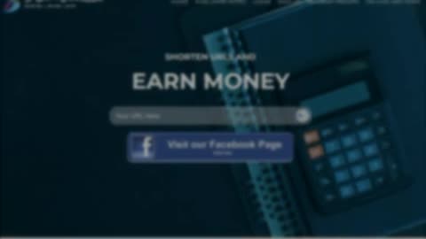 🤑Earn money in every 15 min.