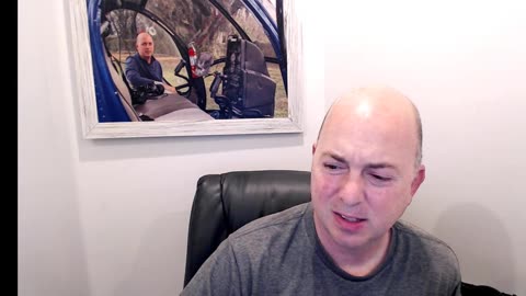 Jsnip4 (2) - REALIST NEWS - Did Entheos confirm my "Trump Accident"?