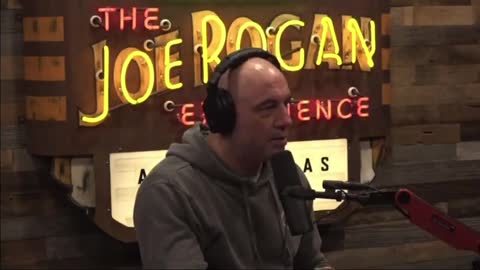 Bill Ottman to Joe Rogan: “90% of the Apps On Google Play are Spyware”