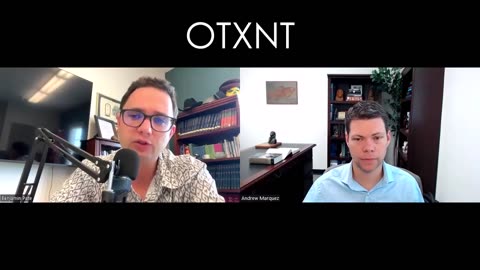 OTXNT 92 - Bringing the LAW: a key vote for SBC 2024