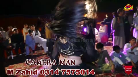 Daaru Peeke Dance By Rimal Ali Shah Supar Hit Dance