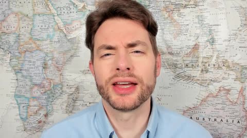 Paul Joseph Watson - How's that cultural enrichment working out for you?