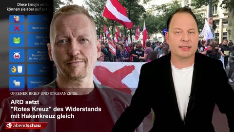 ABENDSCHAU - NEWS UPDATE, vom 22. August 2023 - Alle Meldungen des Tages im Überblick