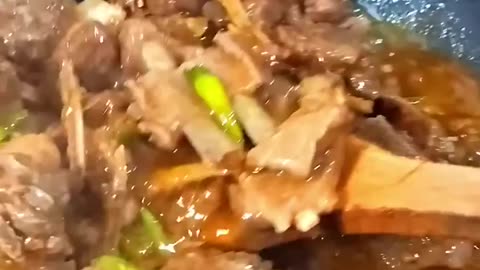 Mutton karahi pakistani recipe