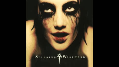 Stabbing Westward - Stabbing Westward Mixtape