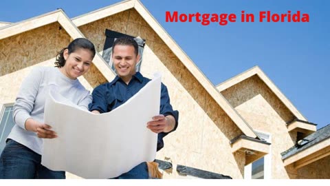 Florida Mortgage Providers, Inc | Best Mortgage Company