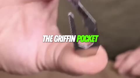 Your New Pocket-Sized Multitool