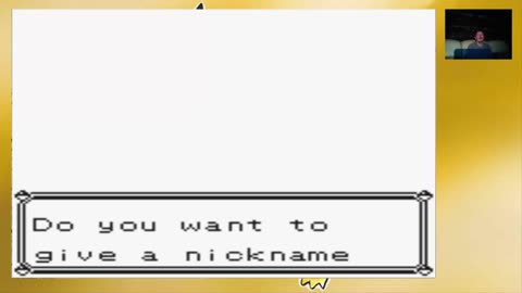 Pokémon Yellow Nuzlock Challenge Part 15