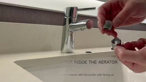 Razor Beam Pressure Wash Your Razor & Enjoy a Cleaner Shave by Tryck — Kickstarter