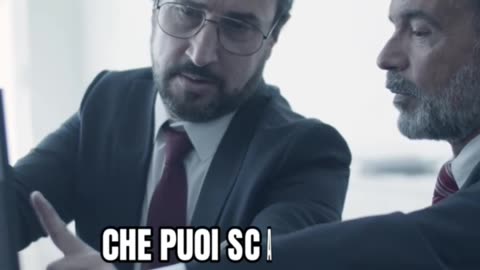 Articolo 1834 CC il denaro che hai sul tuo conto corrente è di proprietà della banca