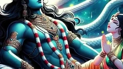 कब है सावन माह की कामिका एकादशी 30 या 31 जुलाई। Kamika Ekadashi 2024 Date