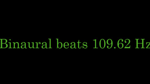 binaural_beats_109.62hz