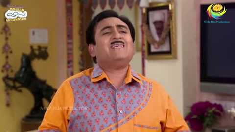 Tmkoc ep 3701