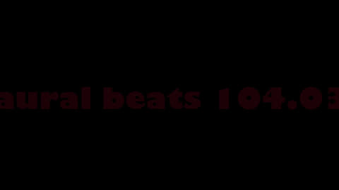 binaural_beats_104.03hz