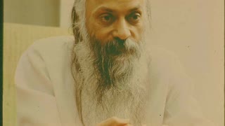 Osho Video - Osho Talks On Thoughts