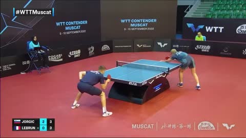 Darko Jorgic vs Felix Lebrun MS WTT Contender Muscat 2022 (R32)-uodbYpHScIk-720p-1658108024978