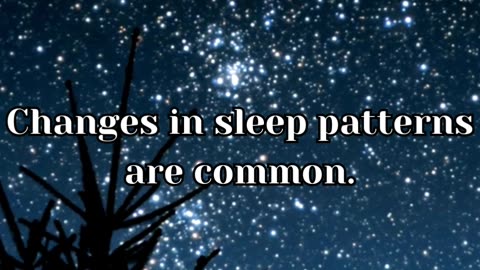 Depression Help | Facts | Psychology | #depression #facts #psychology