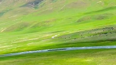 Pakistan is a beautiful country North Pakistan.Pakistan is a beautiful country North Pakistan