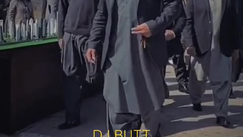 imran khan walking style🔥#shorts #shortvideo #imrankhan #attitude #attitudestatus #pti #viral