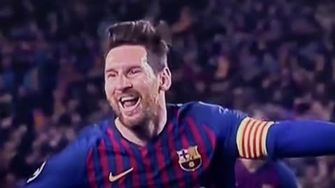 lionelial messi football skills great goal and hs celebration