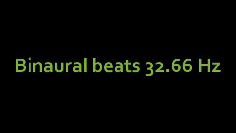 binaural_beats_32.66hz