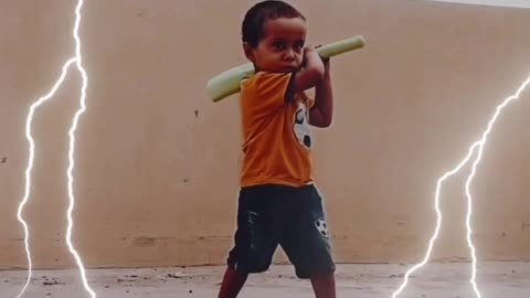 Little babar #cirketer #babarazamofficial #babarazam #babar #BabarAzamFans #babarazam56 #practicing