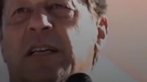 Imran khan videos