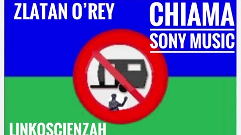 Zlatan chiama la Sony