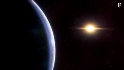 Nasa Discover Planets Even Better for Life than Earth.