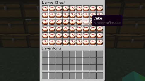 How I Used Cakes to Kill my Enemiesp6