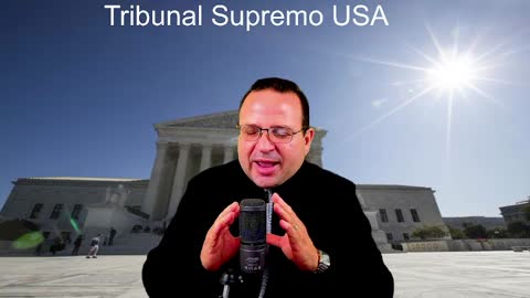 El Tribunal Supremo de USA se apresta a revocar el derecho al aborto.