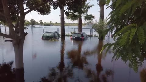 Are Hurricanes Getting Stronger? We Asked a NASA Scientist