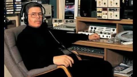 Coast to Coast - Art Bell & Brit & Lee Elders w/h John Bro talking about solar UFOs & Billy Meier