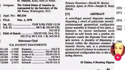 Top Geophysicist & Gov’t Doctor Accuse Global Geoengineering