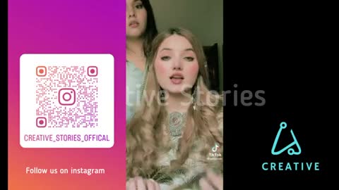 Rabeeca Khan Latest TikTok Snack Videos | Pakistani TikTok Star |#shinewithshorts #shorts