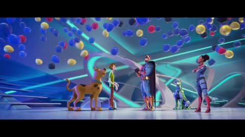 Scoob! Final Trailer (2020) Movieclips Trailers