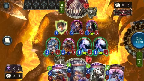 Shadowverse0912231217P