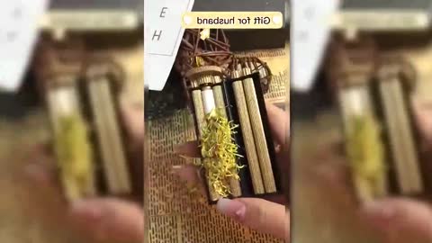 alat nglinting cuy #shorts #viral #tiktok #trending #smoke #cigarette