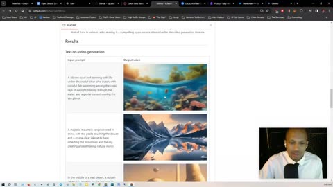 How to use Text to Video, Open Source Alternatives to Sora: Mora & Open Sora (Crash Course)