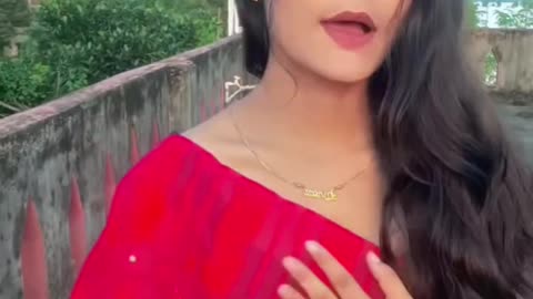 Bengali songs 🥰🥰