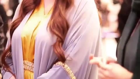 sheikh mahra shopping mall dubai dressing fashion show dubai