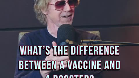 Dana Carvey & David Spade DESTROY Dr. Fauci