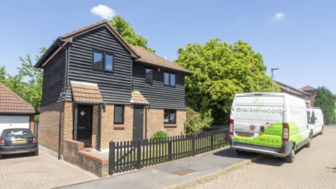 Casement Window Double Glazing Installers Basingstoke Showroom. Hampshire, Reading, Surrey and Berks