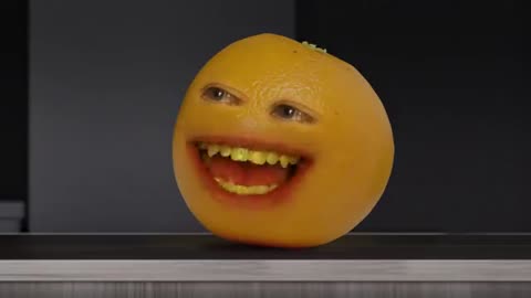 Annoying_Orange_-_McDonald's_Supercut!