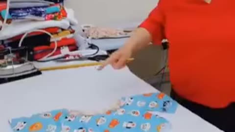 12 Sewing hacks that you shouldnt miss