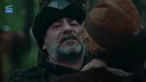 Ertugrul deadly attack season 4 drills ertugrul ghazi new drama